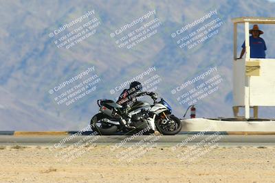 media/Oct-21-2024-Moto Forza (Mon) [[0d67646773]]/A Group/Session 5 (Turn 4)/